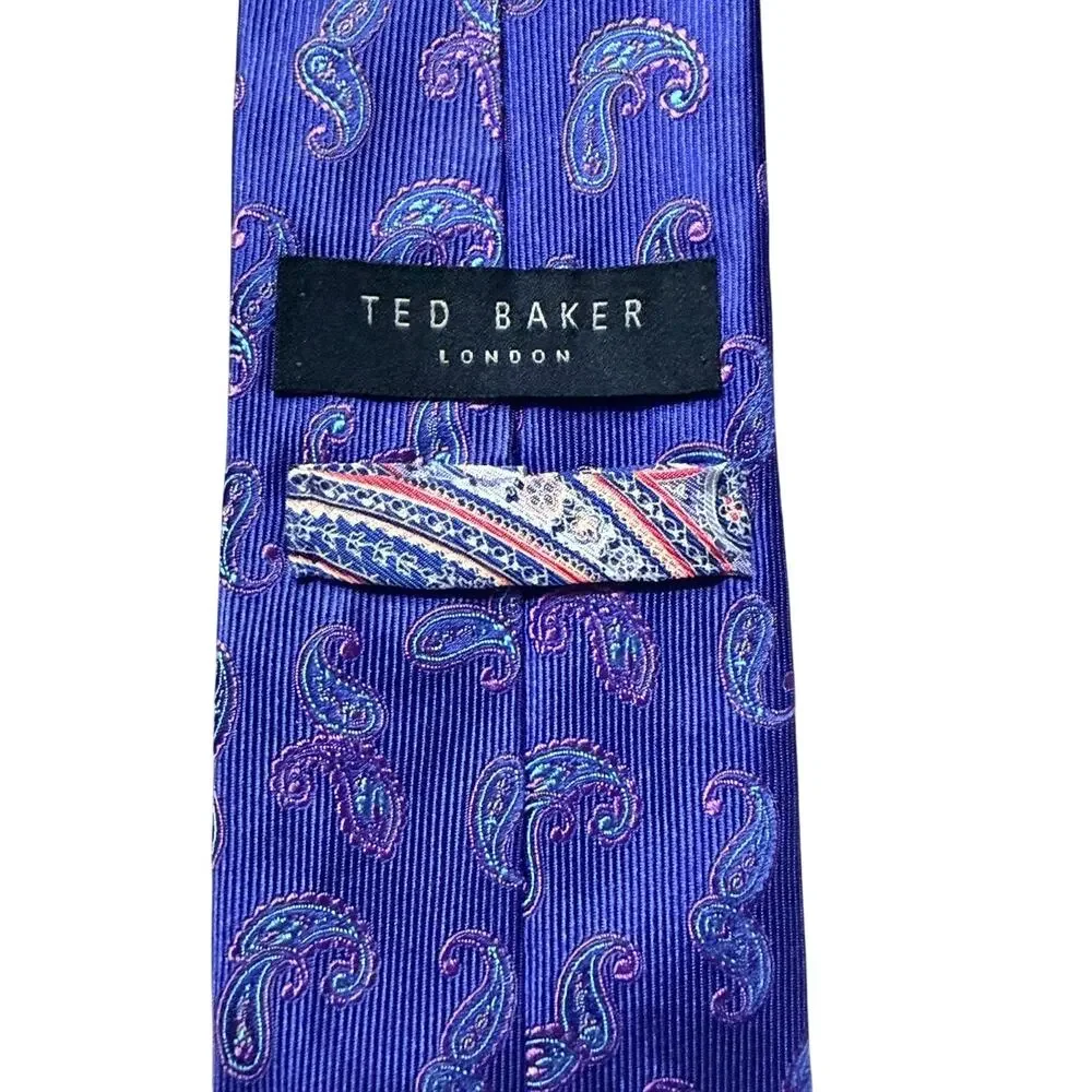Ted Baker ted baker